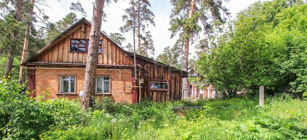 Земельный участок, 8.19 сотки Барнаул - изображение 7