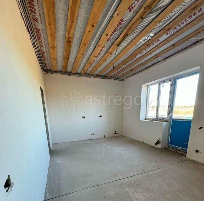 Дом, 105 м2, 10 соток, 1 эт. Солнечногорск - изображение 2