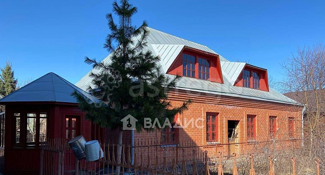 Дом, 576.9 м2, 33 сотки, 3 эт. Бийск - изображение 2