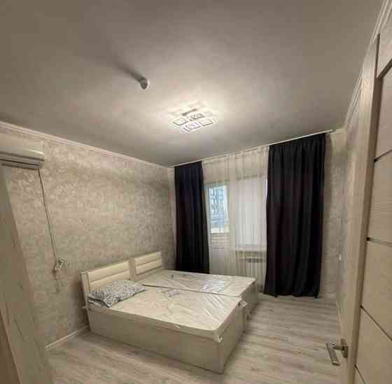 2-комн. квартира, 70 м2, 1/9 эт. Астрахань