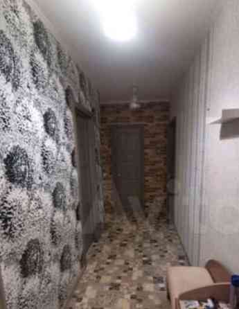 1-комн. квартира, 35 м2, 3/5 эт. Коломна