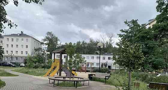 Комната, 12.7 м2, 5/5 эт. Белгород