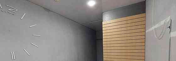 Офис, 112 м2 Котлас