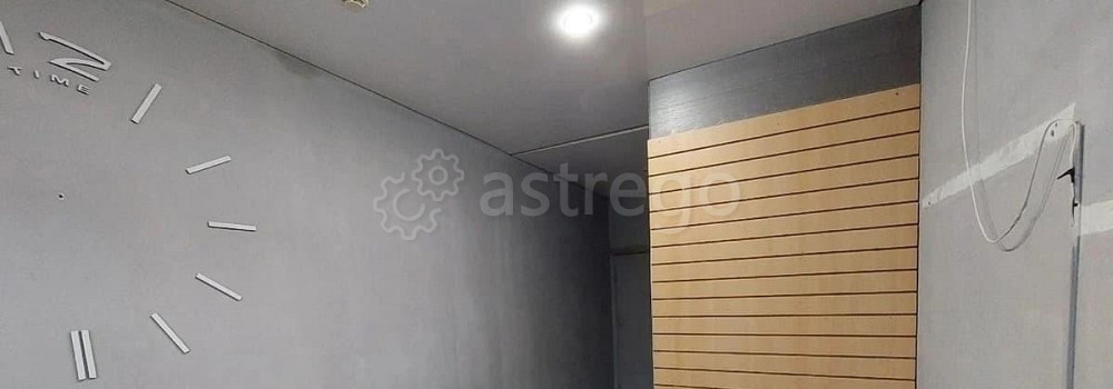 Офис, 112 м2 Котлас - изображение 3