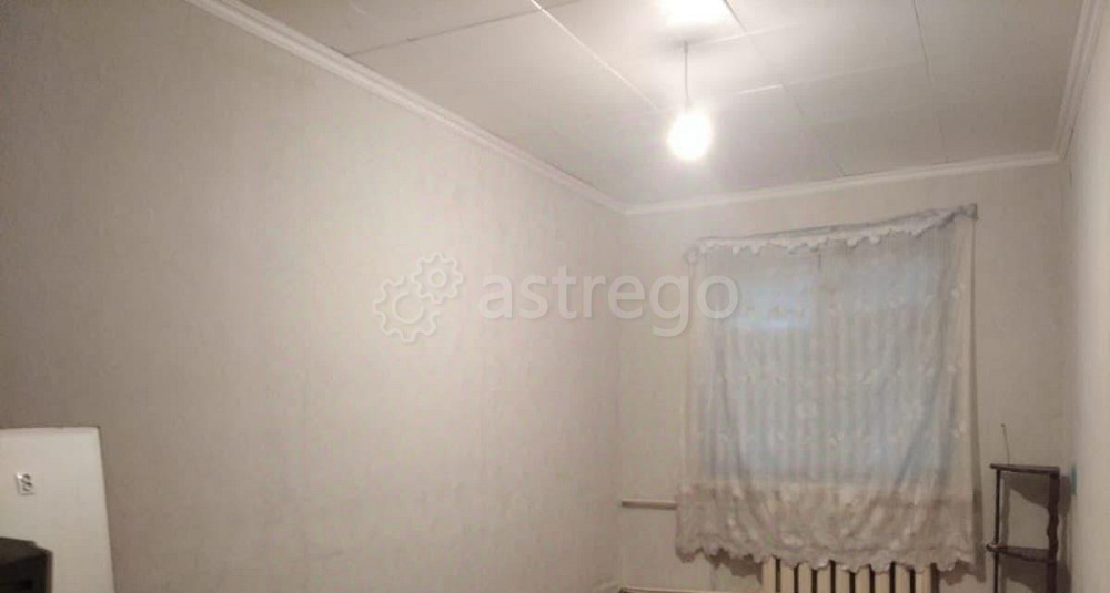 2-комн. квартира, 43.5 м2, 1/5 эт. Волоколамск - изображение 3