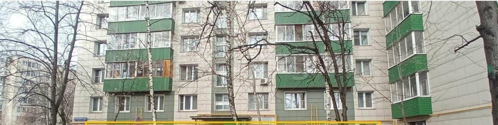 Свободного назначения, 254.6 м2 Москва - изображение 4