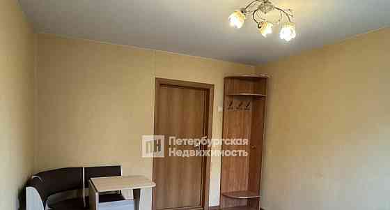 Комната, 12.5 м2, 2/9 эт. Санкт-Петербург