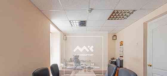 Офис, 152.7 м2 Санкт-Петербург