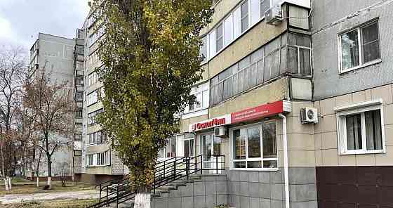 Свободного назначения, 61.4 м2 Старый Оскол