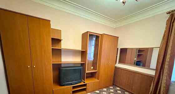 3-комн. квартира, 70 м2, 1/2 эт. Лыткарино