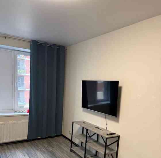 2-комн. квартира, 56 м2, 3/6 эт. Балашиха