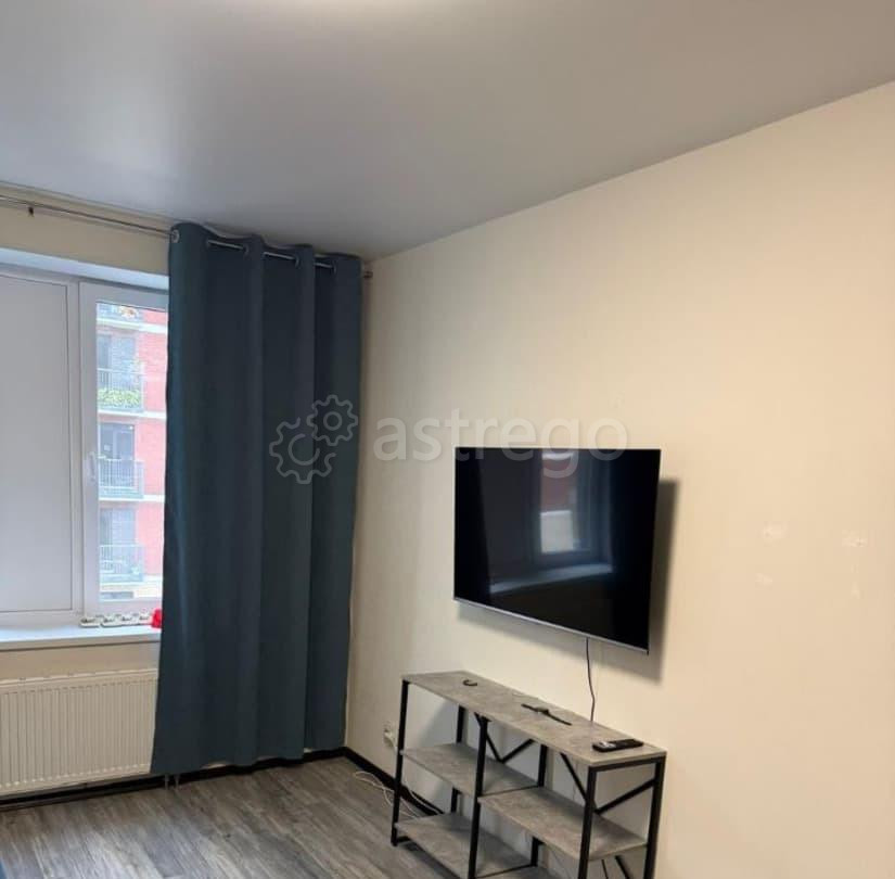 2-комн. квартира, 56 м2, 3/6 эт. Балашиха - изображение 5