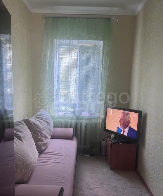 Дом, 67.23 м, 15.16 сотки, 1 эт. Гиагинская - изображение 1