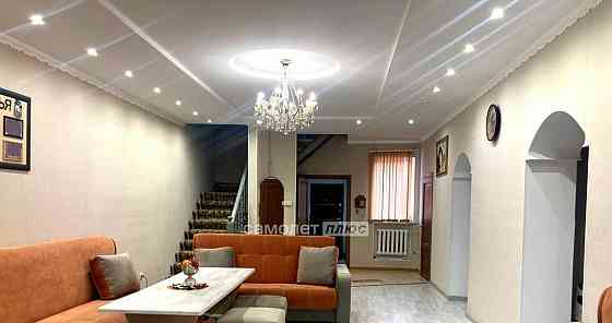 Дом, 250 м2, 10 соток, 2 эт. Павловский Посад