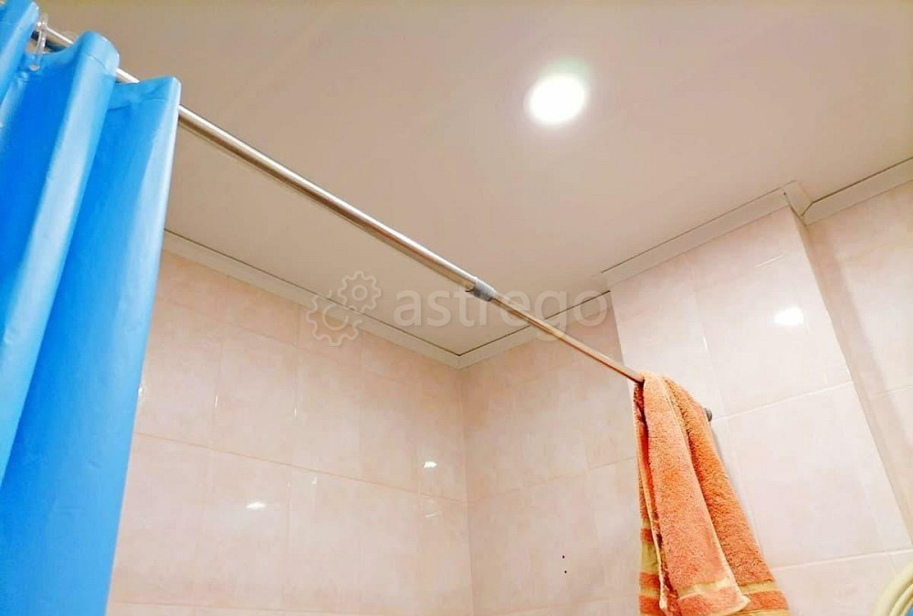 1-комн. квартира, 38.4 м2, 4/6 эт. Дубовое - изображение 5