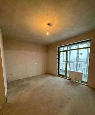 Комната, 20 м2, 7/17 эт. Старый Оскол