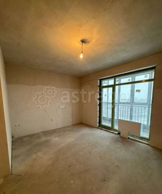 Комната, 20 м2, 7/17 эт. Старый Оскол - изображение 1