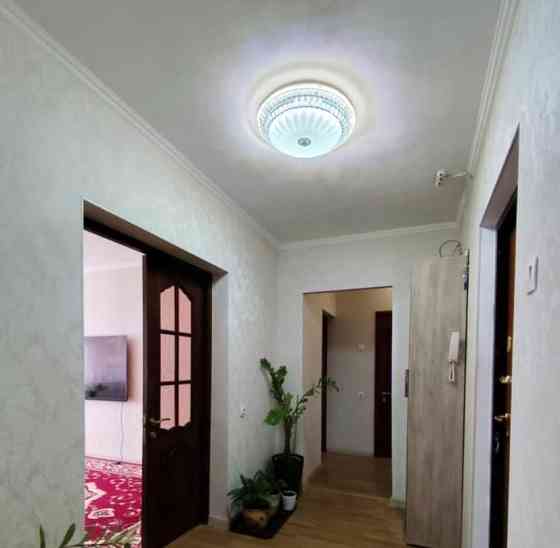 2-комн. квартира, 64.1 м2, 10/17 эт. Котельники