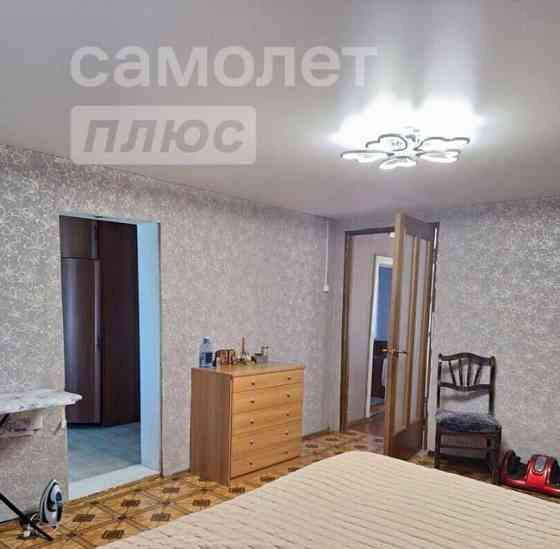 Дом, 115.5 м2, 4.5 сотки, 2 эт. Астрахань