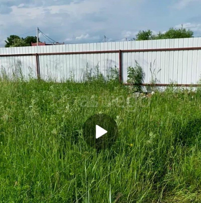 Земельный участок, 9.2 сотки Благовещенск - изображение 3