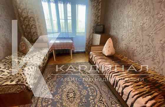 2-комн. квартира, 51 м2, 8/9 эт. Старый Оскол