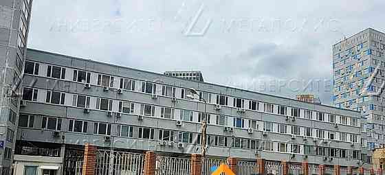 Офис, 218 м2 Москва