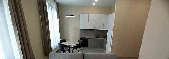 2-комн. квартира, 45 м2, 8/9 эт. Москва