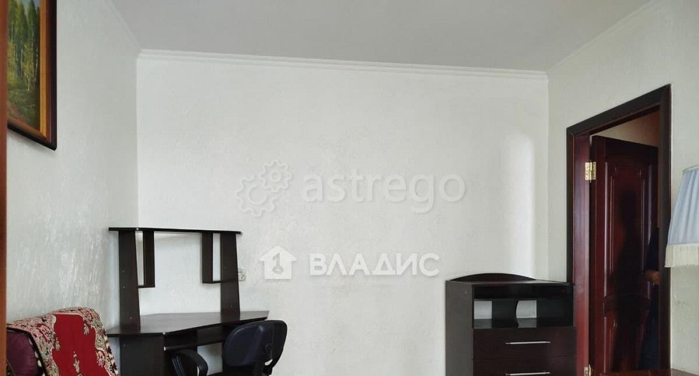 Комната, 15 м2, 7/10 эт. Белгород - изображение 1