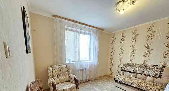 Дом, 192 м2, 8 соток, 2 эт. Астрахань