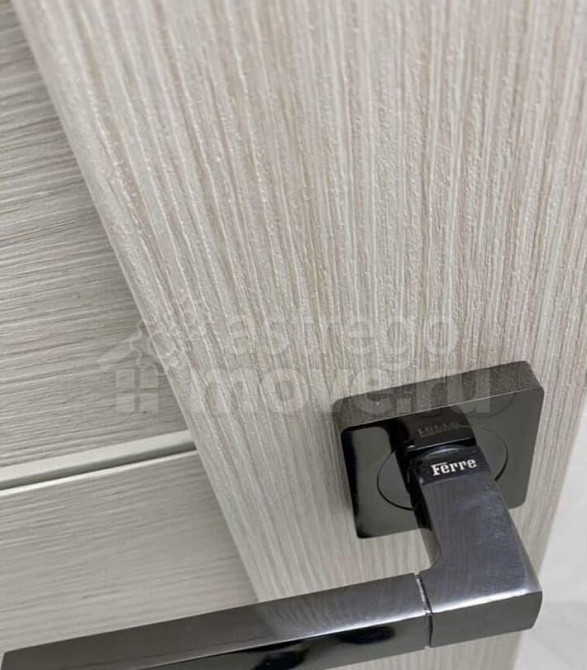 3-комн. квартира, 61.2 м, 3/5 эт. Новая Адыгея - изображение 7