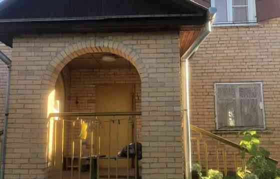 Дом, 96 м2 Электросталь