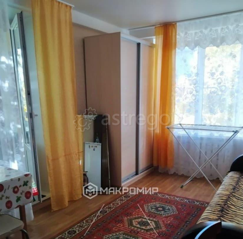 Комната, 19 м2, 3/5 эт. Санкт-Петербург - изображение 5