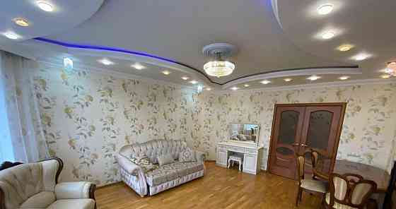 2-комн. квартира, 73 м2, 10/25 эт. Реутов