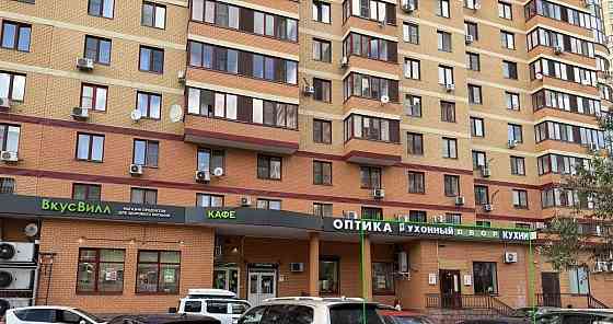 Свободного назначения, 180 м2 Реутов