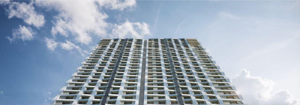 3-комн. квартира, 68.8 м2, 5/34 эт. Москва - изображение 7