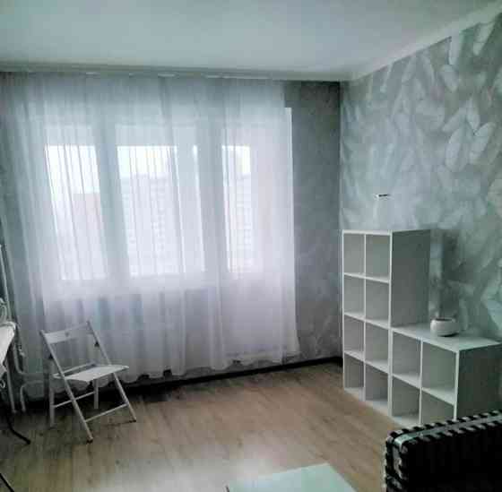 Комната, 19 м2, 14/17 эт. Москва