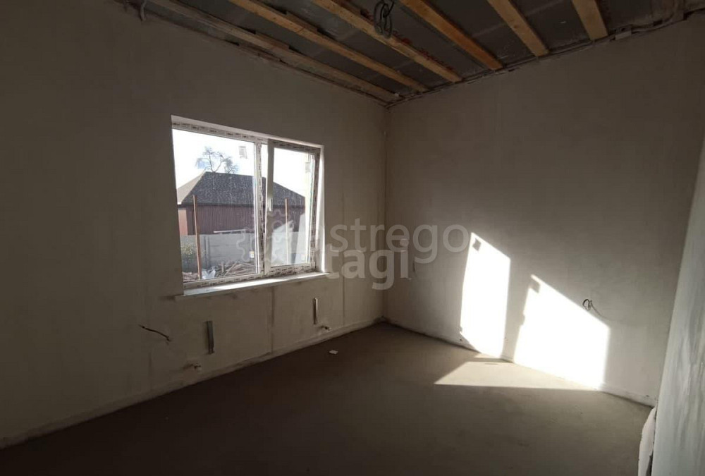 Таунхаус, 70 м, 2.2 сотки Майкоп - изображение 8