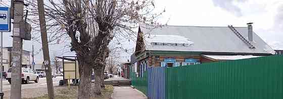 Земельный участок, 9 соток Уфа