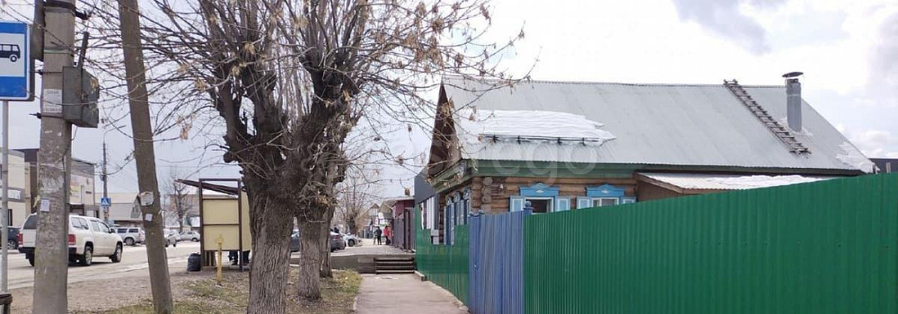 Земельный участок, 9 соток Уфа - изображение 6