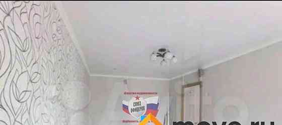 Комната, 17 м2, 2/9 эт. Старый Оскол