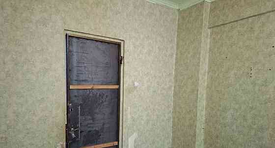 Комната, 16.5 м2, 1/4 эт. Подольск