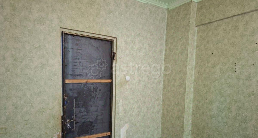 Комната, 16.5 м2, 1/4 эт. Подольск - изображение 3