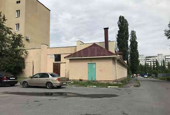 Свободного назначения, 481.2 м2 Старый Оскол