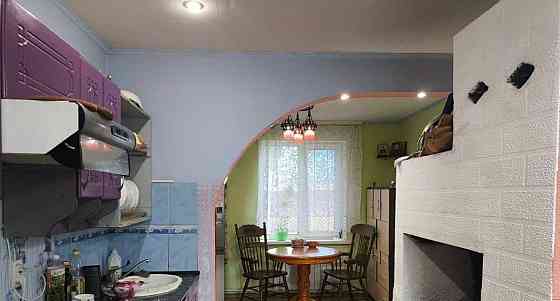 Дом, 140 м2, 15 соток, 1 эт. Коноша