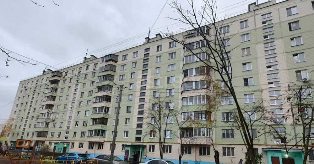 4-комн. квартира, 67.5 м2, 4/9 эт. Дмитров - изображение 7