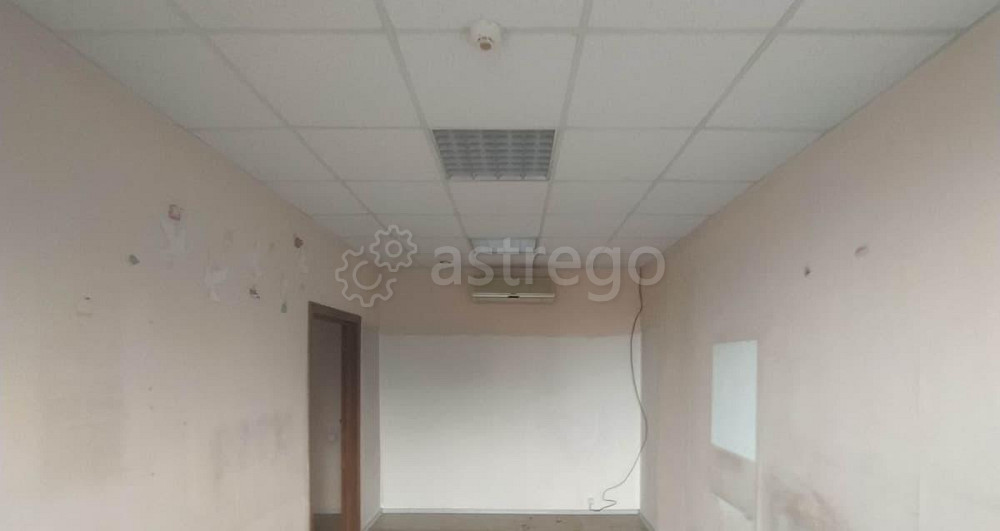 Свободного назначения, 992.9 м2 Барнаул - изображение 7