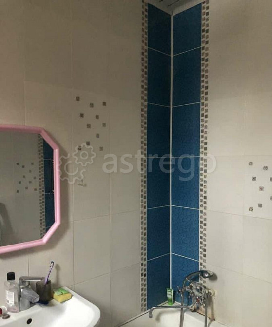 Дом, 100 м2, 2 эт. Старый Оскол - изображение 5