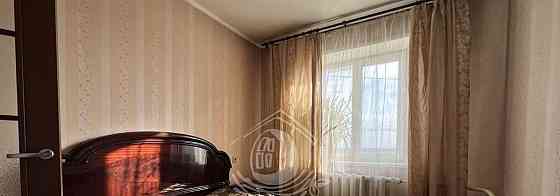 4-комн. квартира, 77 м2, 10/10 эт. Барнаул