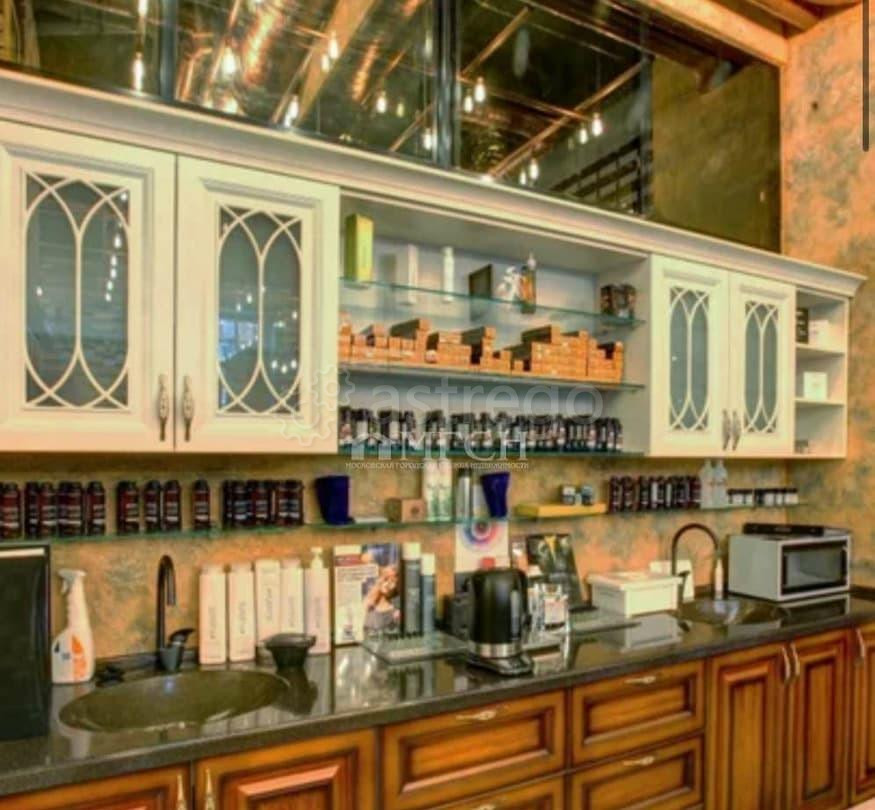 Свободного назначения, 194 м2 Реутов - изображение 10