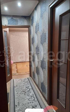 2-комн. квартира, 54 м2, 4/9 эт. Нефтекамск - изображение 9